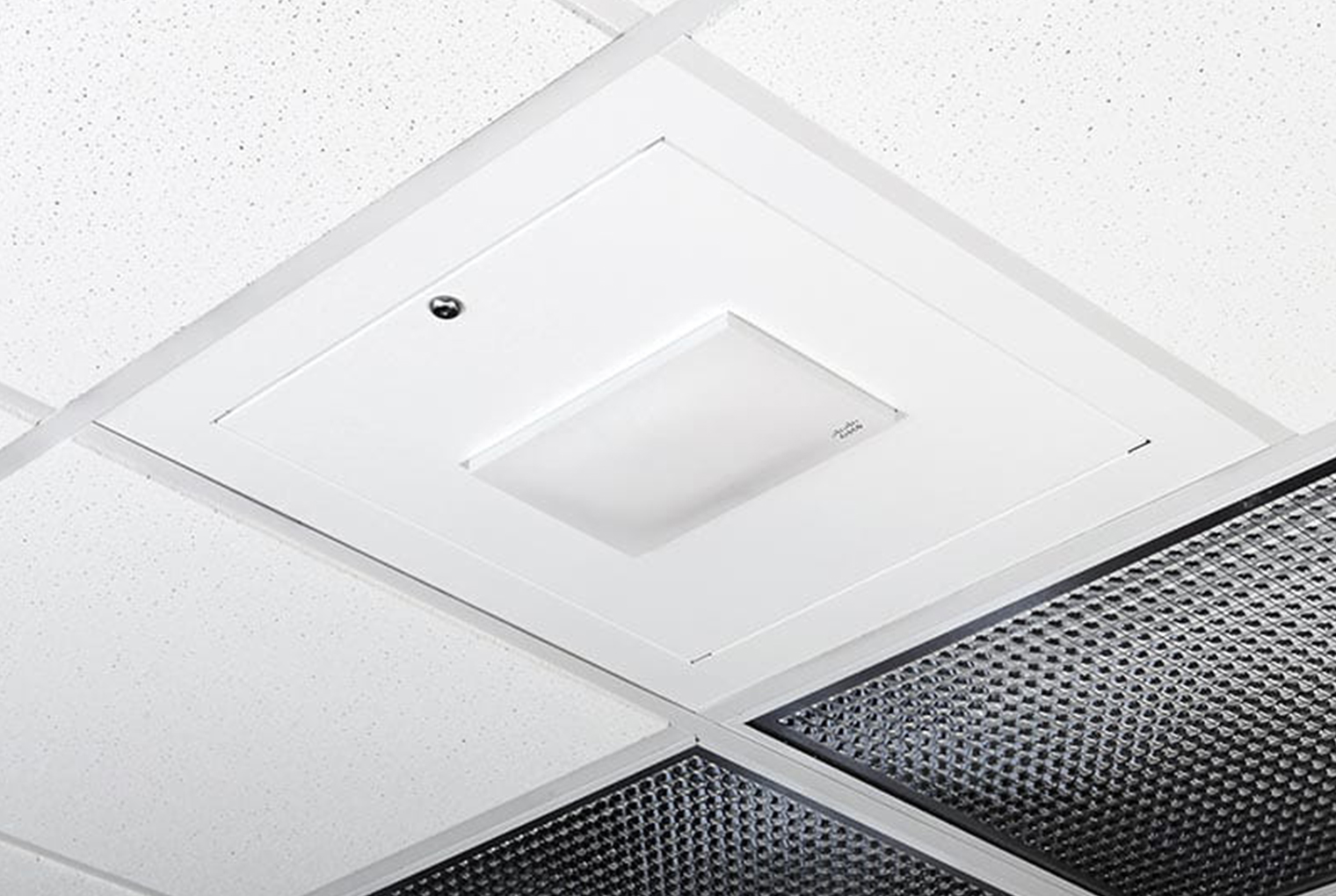 Access Point Ceiling Mounts