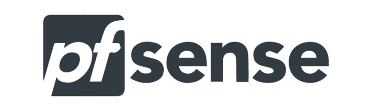 pfSense