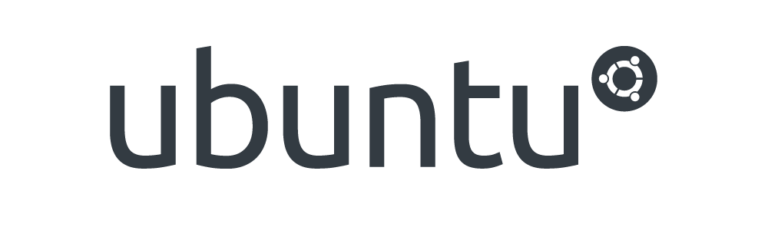 Ubuntu